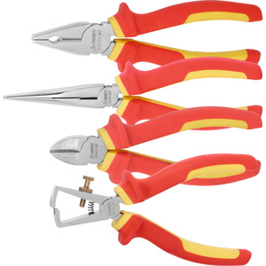 Hoffmann Group_700180 4