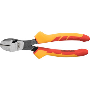 Hoffmann Group_723551 200