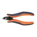 Hoffmann Group_726942 130_Electronics IC cutter, 130mm