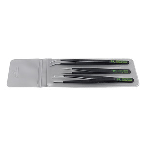Hoffmann Group_727504 3AMB