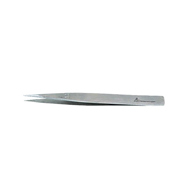 Hoffmann Group_727520 INOX