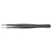 Hoffmann Group_727550 AM_Tweezers, form 40, Non-Magnetic