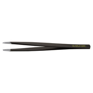 Hoffmann Group_727800 AMB