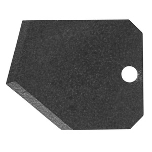 Hoffmann Group_769985 22