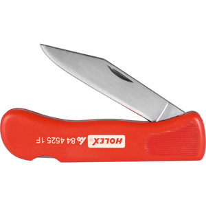 Hoffmann Group_844525 1F