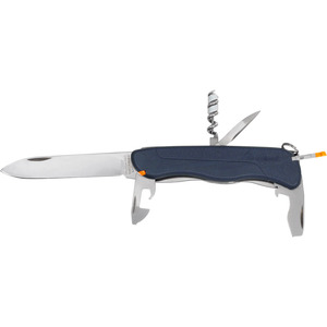 Hoffmann Group_846000