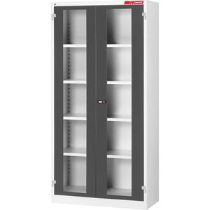 Hoffmann Group_949503 2000