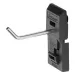 Hoffmann Group_955505 50_Easyfix tool holder, 50mm
