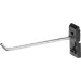 Hoffmann Group_955510 150_Easyfix tool holder, 150mm