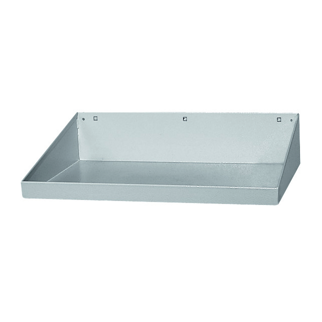 Hoffmann Group_956825 440