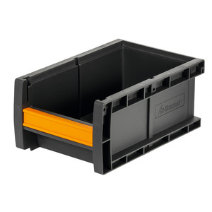 Hoffmann Group_963301 AB1