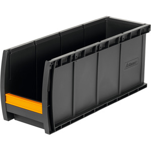 Hoffmann Group_963301 AC2