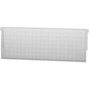 Hoffmann Group_963302 BC
