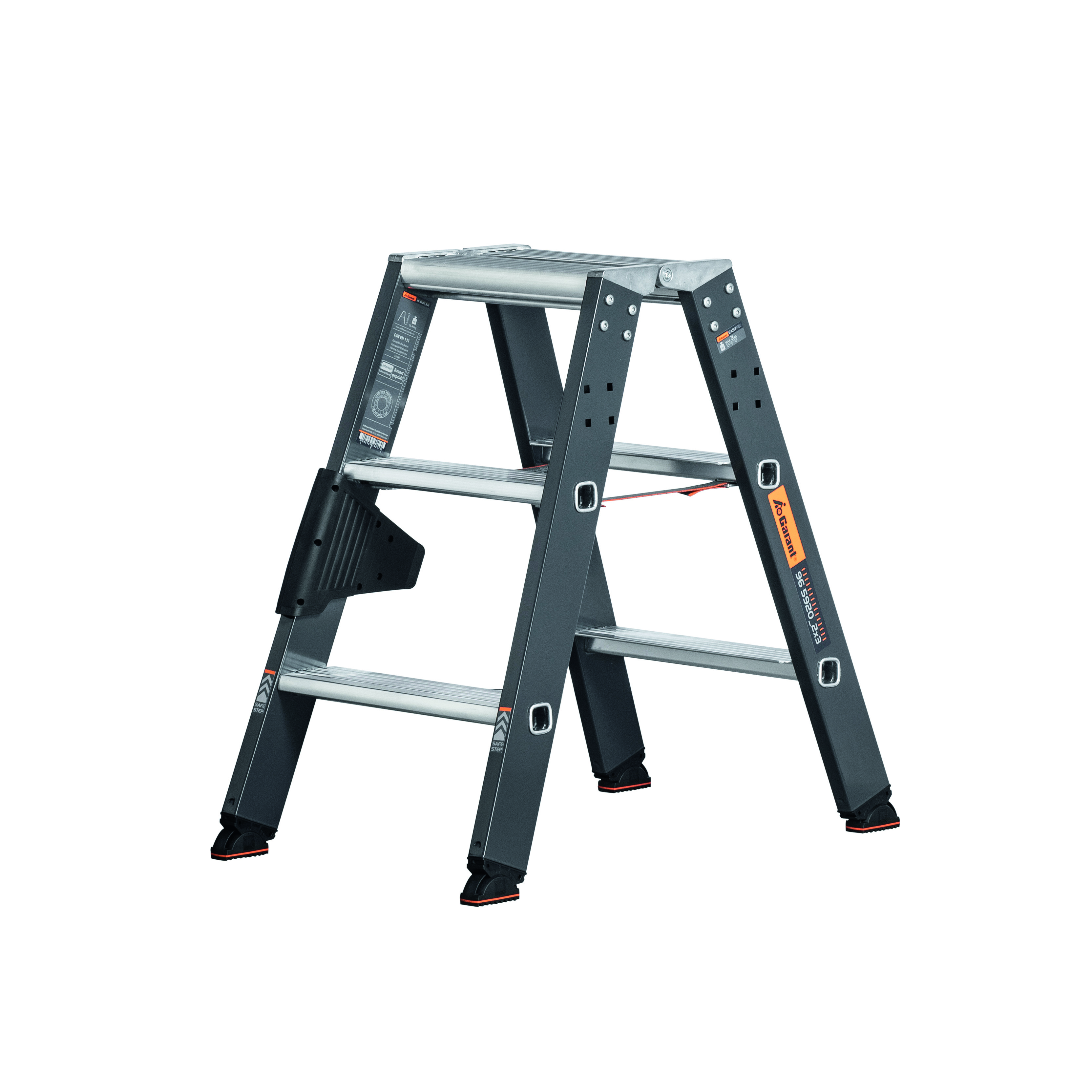 Hoffmann Group_965920 2X3