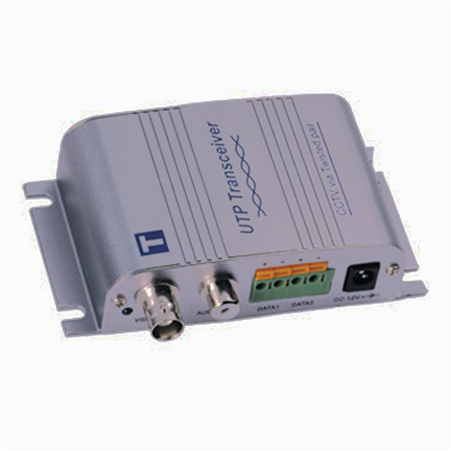 HOMEVISION TECHNOLOGY INC._SEQ3019