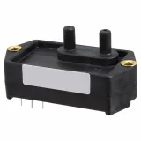 Honeywell Sensing and Productivity Solutions_142PC01D_SENSOR 1PSID 0.2" 6V
