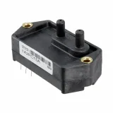 Honeywell Sensing and Productivity Solutions_142PC15A_SENSOR 15PSIA 0.2" 5.33V