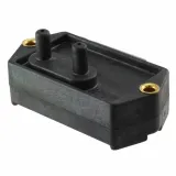 Honeywell Sensing and Productivity Solutions_142PC30D_SENSOR 30PSID 0.2" 6V