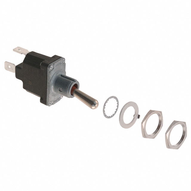 Honeywell Sensing and Productivity Solutions_1NT91-2