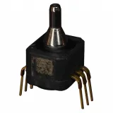 Honeywell Sensing and Productivity Solutions_40PC015V2A_SENSOR 15PSI 0.18" 4.5V