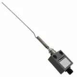 Honeywell Sensing and Productivity Solutions_914CE20-Q_SWITCH SNAP ACTION SPDT 3A 125V