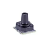 Honeywell Sensing and Productivity Solutions_ABPLLND060MGAA3_SENSOR 0.87PSIG 0.11" 2.97V MOD