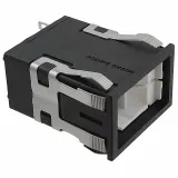 Honeywell Sensing and Productivity Solutions_AML11EBA2EA_SWITCH PUSH HALL EFFECT 0.4V