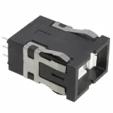 Honeywell Sensing and Productivity Solutions_AML11FBA3EA_SWITCH PUSH HALL EFFECT 0.4V