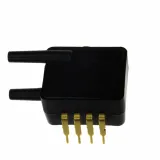 Honeywell Sensing and Productivity Solutions_ASDXRRX005PG2A5_SENSOR 5PSIG 0.09" 12BIT
