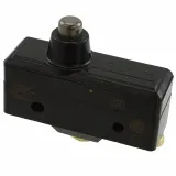 Honeywell Sensing and Productivity Solutions_BA-2RB-A4_SWITCH SNAP ACTION SPDT 20A 125V