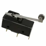 Honeywell Sensing and Productivity Solutions_BZ-2RW825551-D6_SWITCH SNAP ACTION SPDT 15A 125V