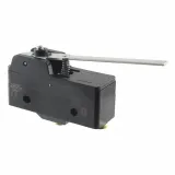 Honeywell Sensing and Productivity Solutions_BZ-2RW899-A2_SWITCH SNAP ACTION SPDT 15A 125V