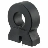 Honeywell Sensing and Productivity Solutions_CSLA2DK_SENSOR CURRENT HALL 400A AC/DC