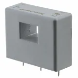 Honeywell Sensing and Productivity Solutions_CSNF161_SENSOR CURRENT HALL 150A AC/DC