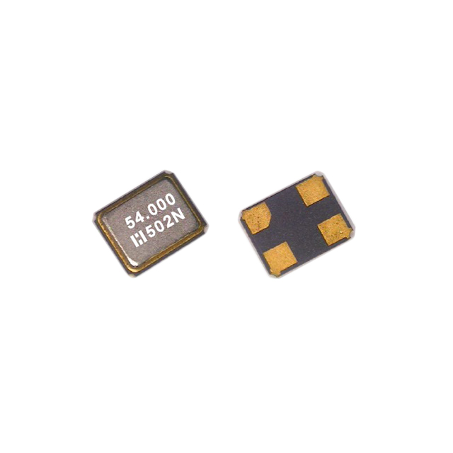 Hosonic Electronic_E3SB26E000011E