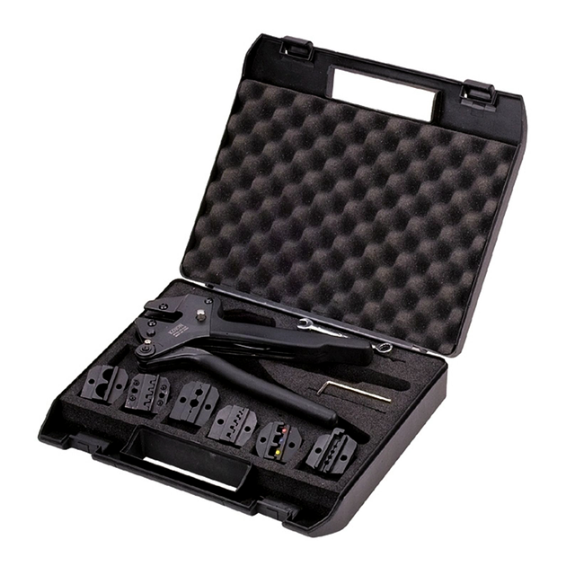 Hvtools_HV2528