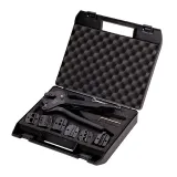 Hvtools_HV2528_HVTOOLS PROFESSIONAL CRIMPING TO