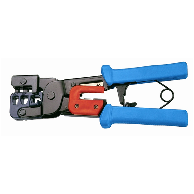 Hvtools_HV376M