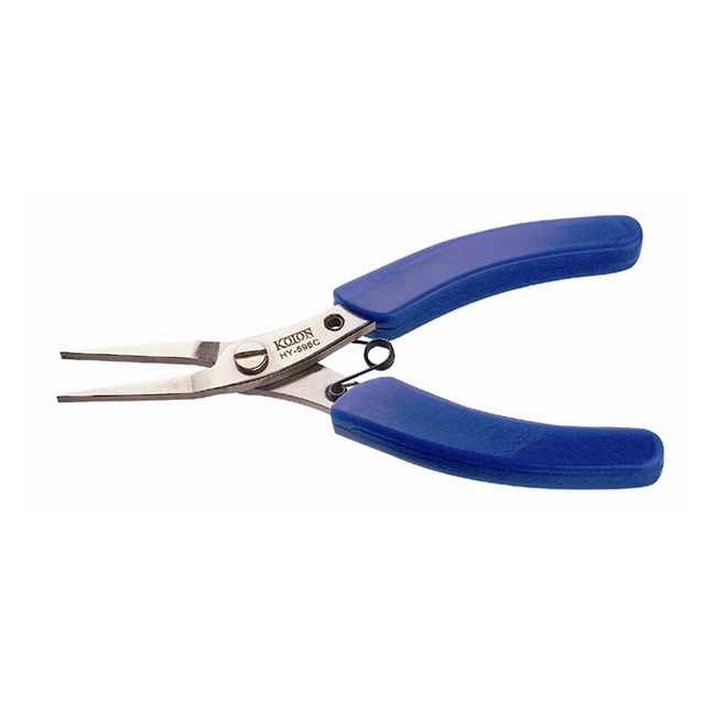 Hvtools_HV569C