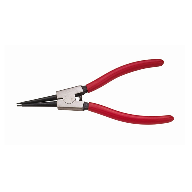 Hvtools_HV750