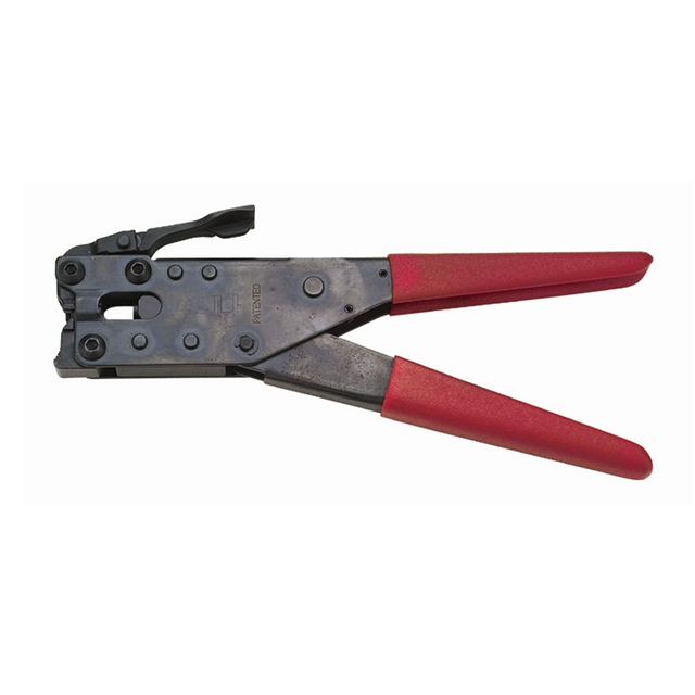 Hvtools_HVH5281A2