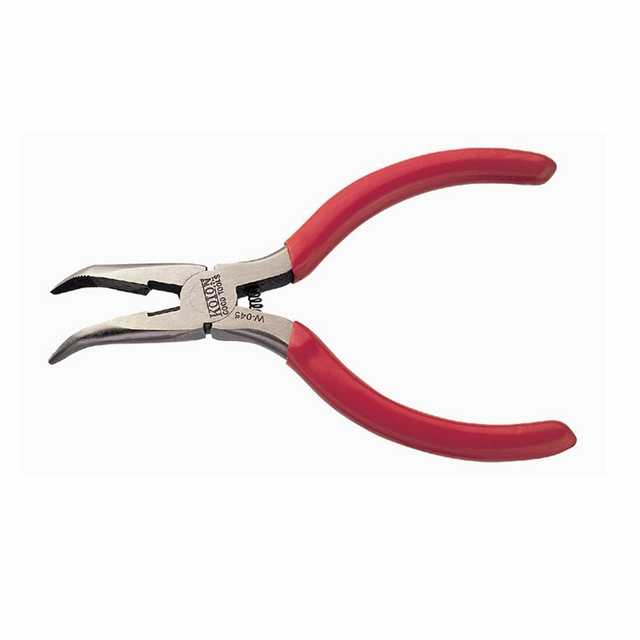 Hvtools_HVW050