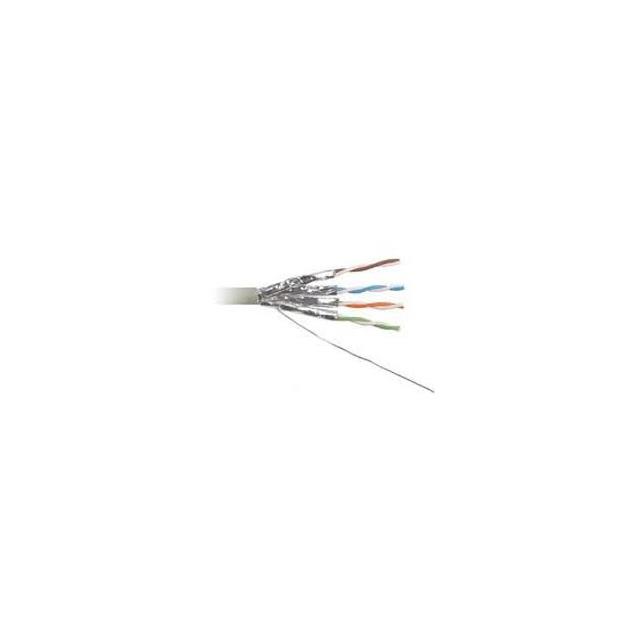 Hyperline_SSTP4-10GBE-SOLID-INDOOR