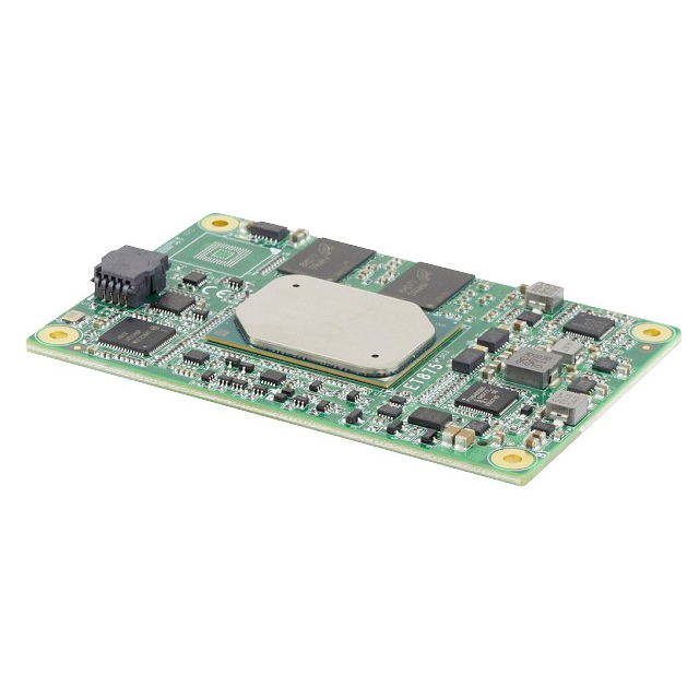 iBASE Technology_ET875F1-X5QLV