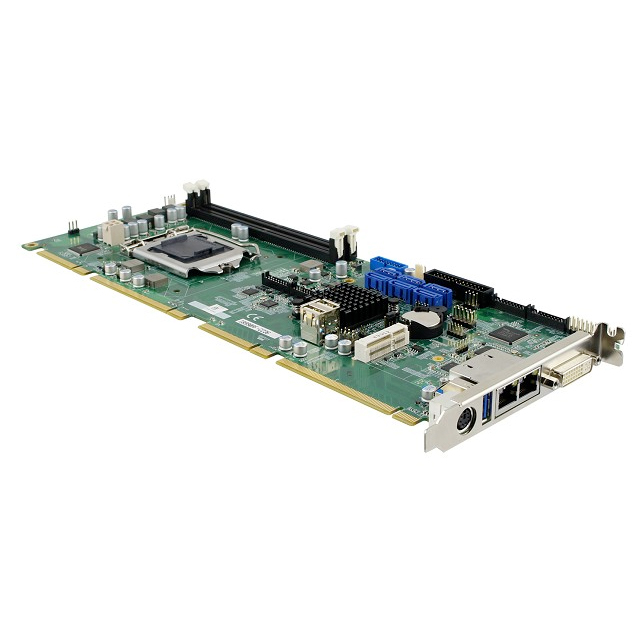 iBASE Technology_IB990AF