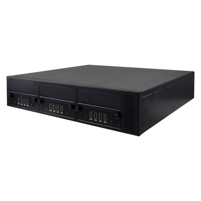 iBASE Technology_SP-63E