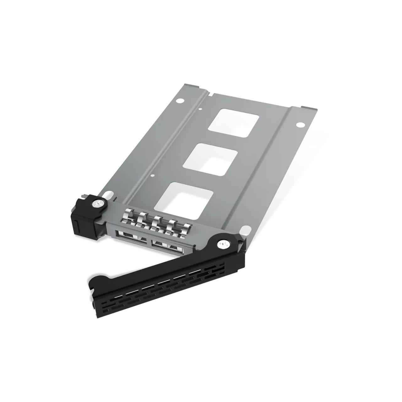 ICY DOCK USA_MB992TRAY-B