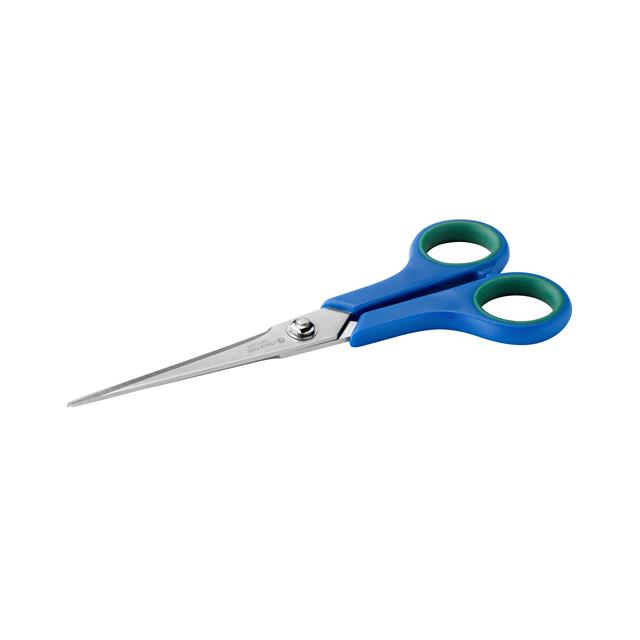 Ideal-tek_335MT-65.GB.H