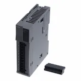 IDEC_FC6A-J2C1_INPUT MODULE 2 ANALOG 24V