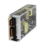 IDEC_PS3V-150AF24P_PS3V PS PUSH-IN 150W 24VDC